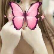 ヒメ日記 2025/04/19 14:12 投稿 渡辺みな 大人のエッチなエステ