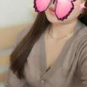 ヒメ日記 2025/04/28 17:56 投稿 渡辺みな 大人のエッチなエステ