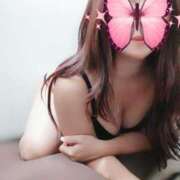 ヒメ日記 2025/04/30 02:30 投稿 渡辺みな 大人のエッチなエステ