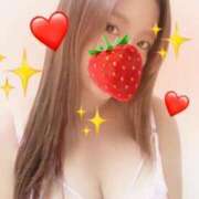 ヒメ日記 2025/04/30 11:36 投稿 渡辺みな 大人のエッチなエステ