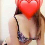 ヒメ日記 2025/05/01 16:35 投稿 渡辺みな 大人のエッチなエステ