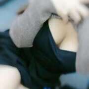 ヒメ日記 2025/05/02 04:55 投稿 渡辺みな 大人のエッチなエステ