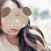 ヒメ日記 2025/05/02 06:26 投稿 渡辺みな 大人のエッチなエステ