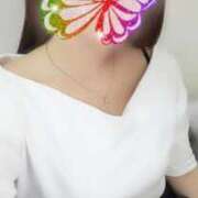 ヒメ日記 2025/05/05 10:44 投稿 渡辺みな 大人のエッチなエステ