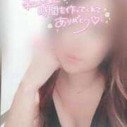 ヒメ日記 2025/05/05 22:22 投稿 渡辺みな 大人のエッチなエステ