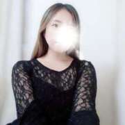 ヒメ日記 2025/05/06 14:29 投稿 渡辺みな 大人のエッチなエステ