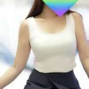 ヒメ日記 2025/05/07 21:01 投稿 渡辺みな 大人のエッチなエステ