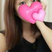 ヒメ日記 2025/05/16 03:28 投稿 渡辺みな 大人のエッチなエステ