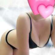 ヒメ日記 2025/05/18 00:11 投稿 渡辺みな 大人のエッチなエステ