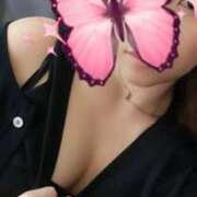 ヒメ日記 2025/05/19 16:48 投稿 渡辺みな 大人のエッチなエステ