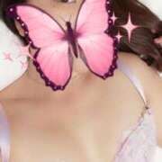 ヒメ日記 2025/05/20 23:20 投稿 渡辺みな 大人のエッチなエステ