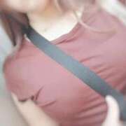 ヒメ日記 2025/05/22 23:10 投稿 渡辺みな 大人のエッチなエステ