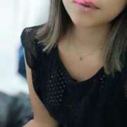 ヒメ日記 2025/06/16 17:51 投稿 渡辺みな 大人のエッチなエステ