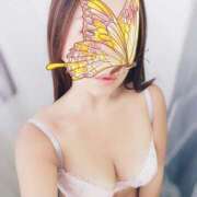 ヒメ日記 2025/06/17 19:09 投稿 渡辺みな 大人のエッチなエステ