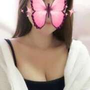 ヒメ日記 2025/06/18 04:08 投稿 渡辺みな 大人のエッチなエステ