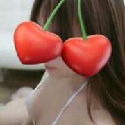 ヒメ日記 2025/06/19 17:45 投稿 渡辺みな 大人のエッチなエステ