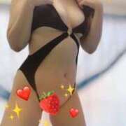 ヒメ日記 2025/06/19 19:15 投稿 渡辺みな 大人のエッチなエステ