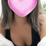 ヒメ日記 2025/07/29 02:28 投稿 渡辺みな 大人のエッチなエステ