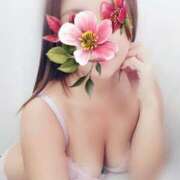 ヒメ日記 2025/08/02 02:25 投稿 渡辺みな 大人のエッチなエステ