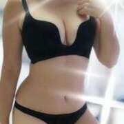 ヒメ日記 2025/11/26 18:55 投稿 渡辺みな 大人のエッチなエステ