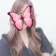 ヒメ日記 2025/11/27 04:25 投稿 渡辺みな 大人のエッチなエステ