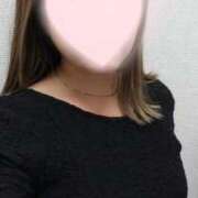 渡辺みな 退勤 大人のエッチなエステ