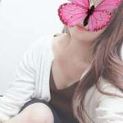 ヒメ日記 2025/12/18 04:06 投稿 渡辺みな 大人のエッチなエステ