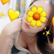 ヒメ日記 2026/01/27 18:39 投稿 渡辺みな 大人のエッチなエステ