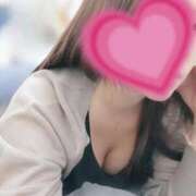 ヒメ日記 2026/01/27 20:09 投稿 渡辺みな 大人のエッチなエステ