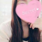 ヒメ日記 2026/01/28 21:04 投稿 渡辺みな 大人のエッチなエステ