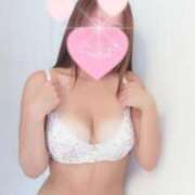 ヒメ日記 2026/01/29 18:43 投稿 渡辺みな 大人のエッチなエステ