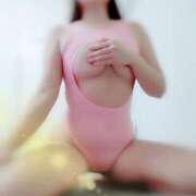 ヒメ日記 2026/02/25 15:10 投稿 渡辺みな 大人のエッチなエステ