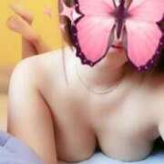 ヒメ日記 2026/02/25 18:29 投稿 渡辺みな 大人のエッチなエステ