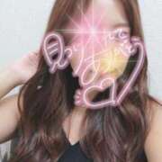 ヒメ日記 2026/02/26 20:25 投稿 渡辺みな 大人のエッチなエステ