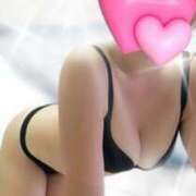 ヒメ日記 2026/02/27 02:59 投稿 渡辺みな 大人のエッチなエステ