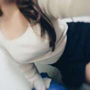 ヒメ日記 2026/02/27 03:09 投稿 渡辺みな 大人のエッチなエステ