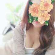 ヒメ日記 2026/02/27 17:26 投稿 渡辺みな 大人のエッチなエステ