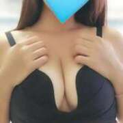 ヒメ日記 2026/03/25 19:05 投稿 渡辺みな 大人のエッチなエステ