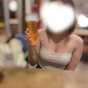 ヒメ日記 2026/08/03 15:35 投稿 渡辺みな 大人のエッチなエステ