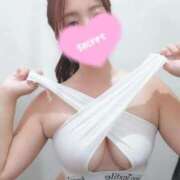 ヒメ日記 2026/08/05 04:31 投稿 渡辺みな 大人のエッチなエステ