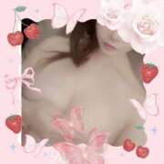 ヒメ日記 2025/07/09 17:03 投稿 ゆうな 錦糸町 夜這右衛門娼店～夜這・即尺・痴漢・人妻～