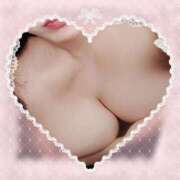 ヒメ日記 2025/07/18 18:33 投稿 ゆうな 錦糸町 夜這右衛門娼店～夜這・即尺・痴漢・人妻～