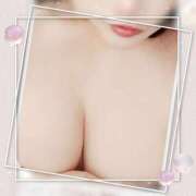 ヒメ日記 2025/08/19 12:59 投稿 ゆうな 錦糸町 夜這右衛門娼店～夜這・即尺・痴漢・人妻～