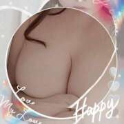 ヒメ日記 2025/08/19 13:58 投稿 ゆうな 錦糸町 夜這右衛門娼店～夜這・即尺・痴漢・人妻～