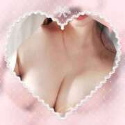 ヒメ日記 2025/09/16 03:28 投稿 ゆうな 錦糸町 夜這右衛門娼店～夜這・即尺・痴漢・人妻～