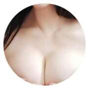 ヒメ日記 2025/09/23 03:58 投稿 ゆうな 錦糸町 夜這右衛門娼店～夜這・即尺・痴漢・人妻～