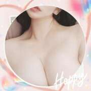 ヒメ日記 2025/09/24 03:43 投稿 ゆうな 錦糸町 夜這右衛門娼店～夜這・即尺・痴漢・人妻～