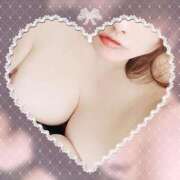 ヒメ日記 2025/09/29 16:57 投稿 ゆうな 錦糸町 夜這右衛門娼店～夜這・即尺・痴漢・人妻～