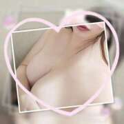 ヒメ日記 2025/10/01 04:11 投稿 ゆうな 錦糸町 夜這右衛門娼店～夜這・即尺・痴漢・人妻～