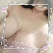 ヒメ日記 2025/10/09 23:56 投稿 ゆうな 錦糸町 夜這右衛門娼店～夜這・即尺・痴漢・人妻～